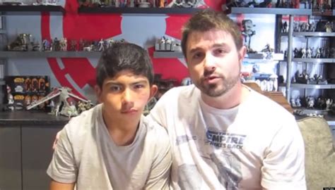 Porn 40 - Daddy And Boy Gay - 19,925 videos. Popular videos: Masterji and College Students Fucking College Background area nearest Bathroom and forest woods, Daddy Fucks Young Bautista Bareback.